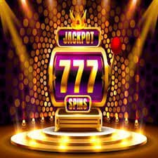 betjill